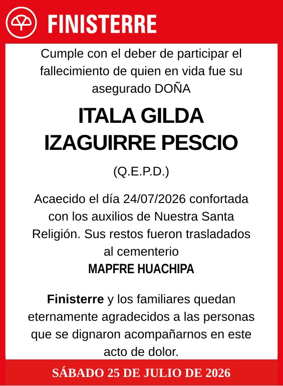 Decretos